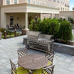 Image of The Bristal at Garden City (2)