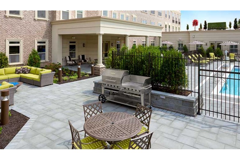Image of The Bristal at Garden City (2)