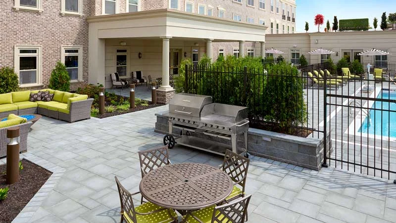 Image of The Bristal at Garden City (2)