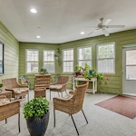 Image of West Lafayette Assisted Living (3)