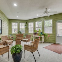 Image of West Lafayette Assisted Living (3)
