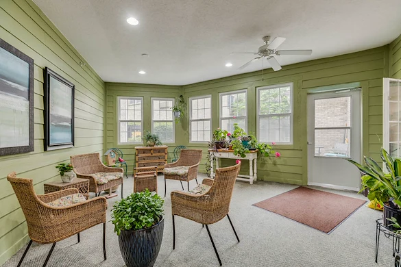 Image of West Lafayette Assisted Living (3)