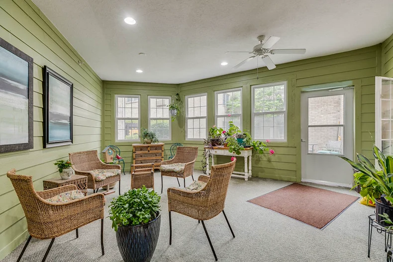 Image of West Lafayette Assisted Living (3)