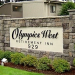 Image of Olympics West Senior Living Community (1)