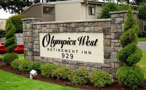 Olympics West Senior Living A Sinceri Senior Living Community Olympics West Senior Living Community UPDATED MARCH 2025 View 10 Photos
