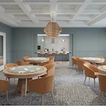 Image of Horizons at Summers Corner | 55+ (9)