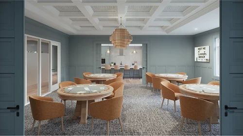 Image of Horizons at Summers Corner | 55+ (9)