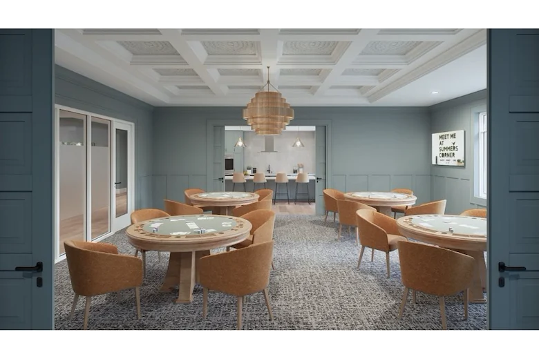 Image of Horizons at Summers Corner | 55+ (9)