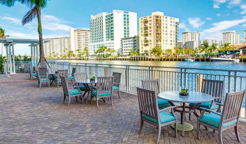 Image of The Meridian at Waterways (3)
