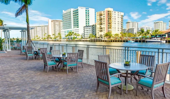 Image of The Meridian at Waterways (3)