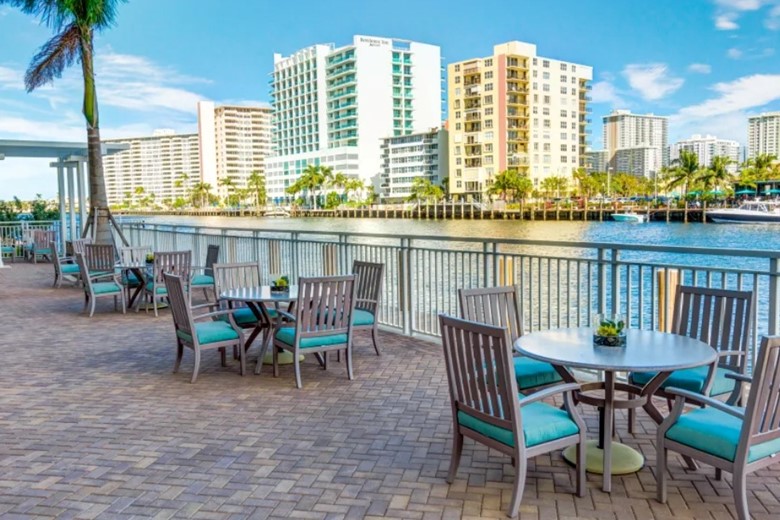Image of The Meridian at Waterways (3)