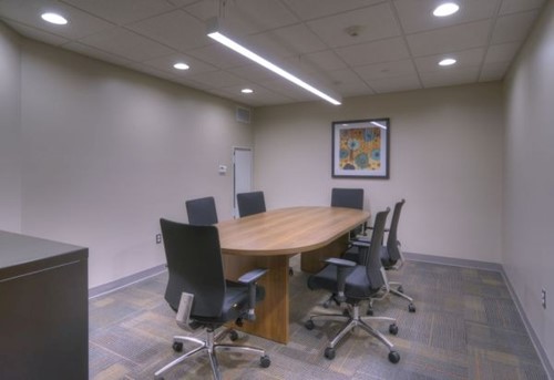 Image of LaBelle Towers Co-op (7)