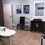 Image of Gates House (8)