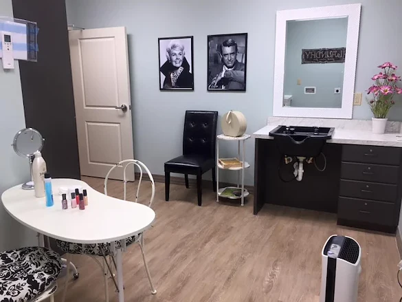 Image of Gates House (8)