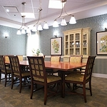 Image of Hudson Grande Senior Living (6)