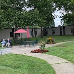 Image of Oak Creek Terrace Assisted Living (3)