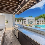 Image of The Spring at Silverton (9)