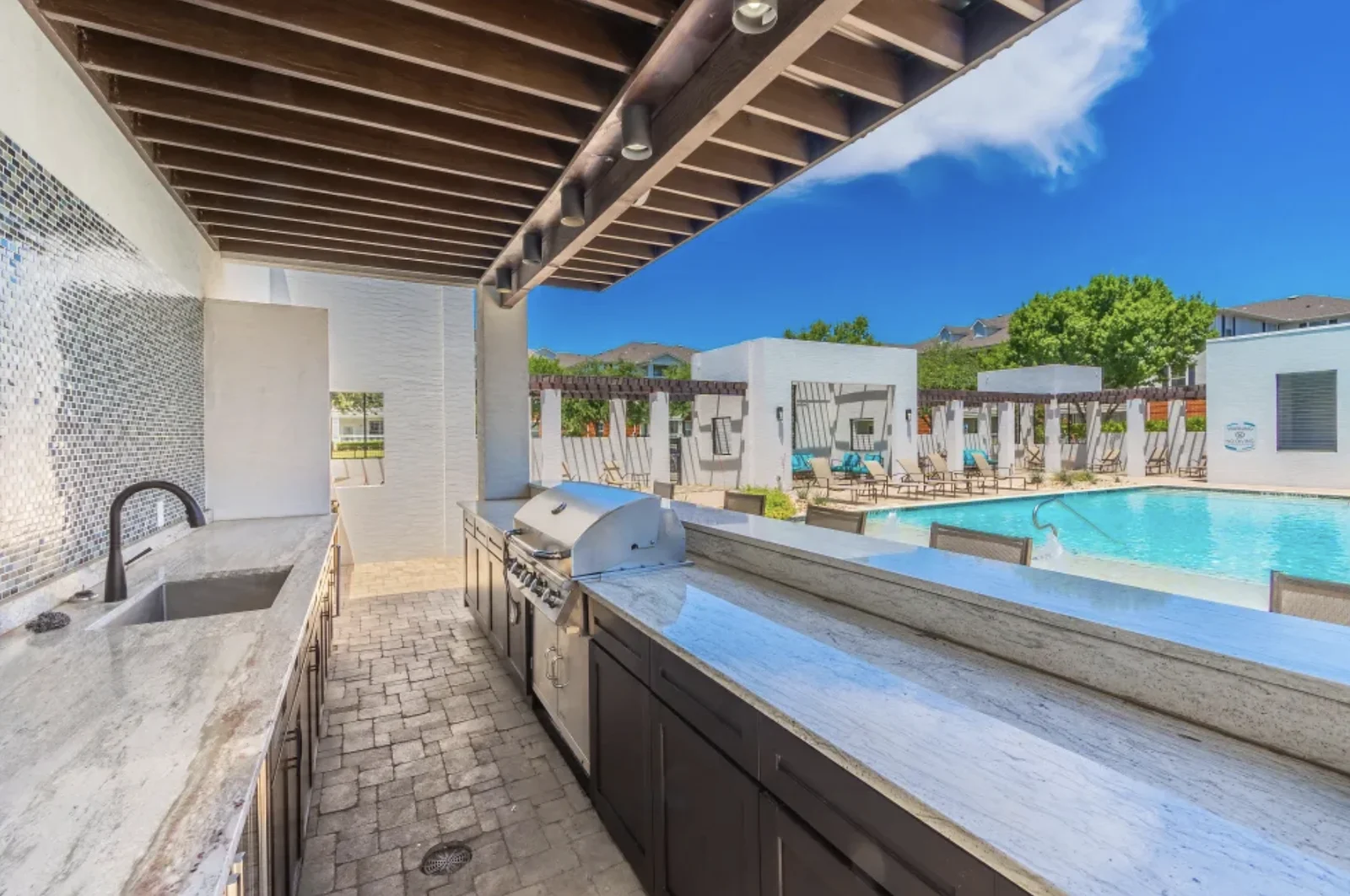 Image of The Spring at Silverton (9)