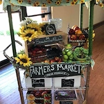 Image of Maranatha Village, Inc (9)