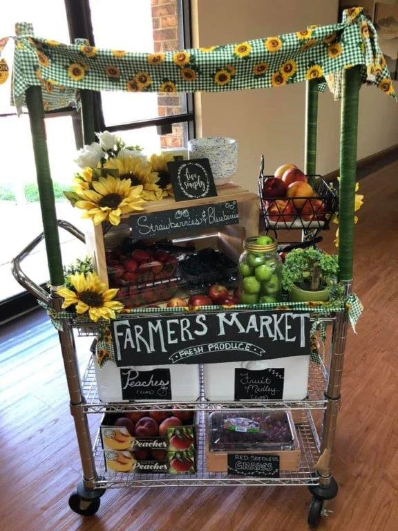 Image of Maranatha Village, Inc (9)