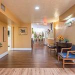 Image of Colonial at Miami (4)