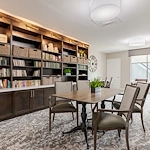 Image of Mira at Maumelle (3)