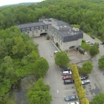 Image of Health Center At Bloomingdale (1)