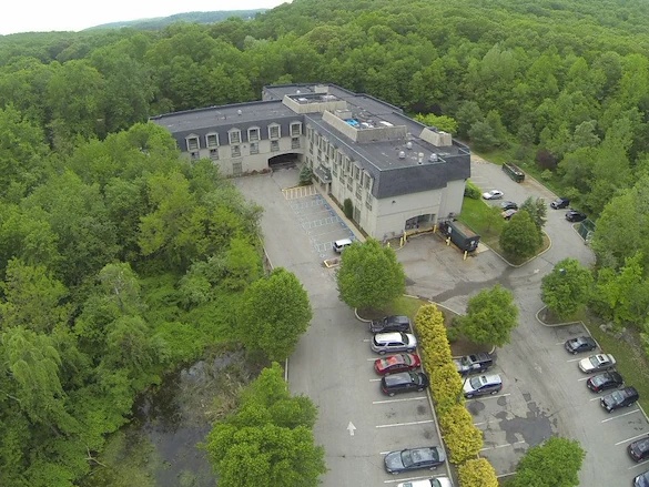 Image of Health Center At Bloomingdale (1)