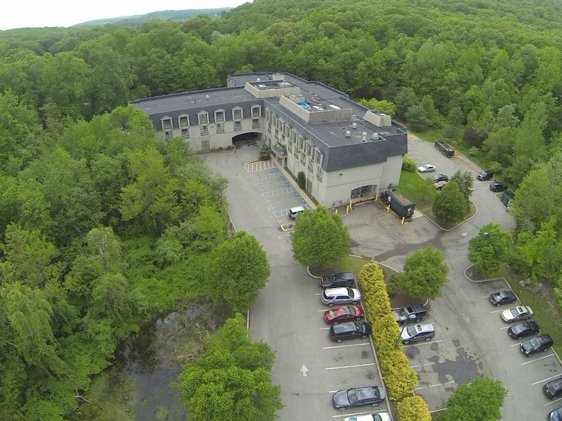 Image of Health Center At Bloomingdale (1)