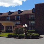 Image of Alpine House of Columbus (7)