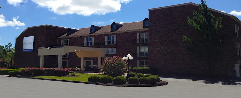 Image of Alpine House of Columbus (7)