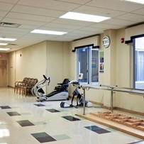 Image of Huntingdon Valley Skilled Nursing & Rehab (3)