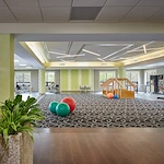 Image of Alta Rehab at Wauconda (4)