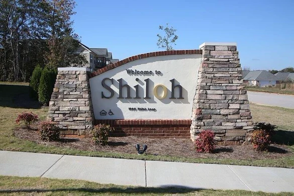 Image of Shiloh (1)
