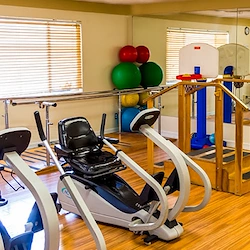 Image of St. Edna Subacute & Rehabilitation Center (3)