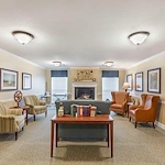 Image of The Pearl of the Shoals (4)