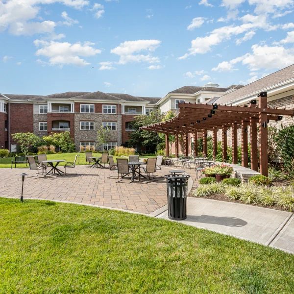 Image of Twin Lakes (4)