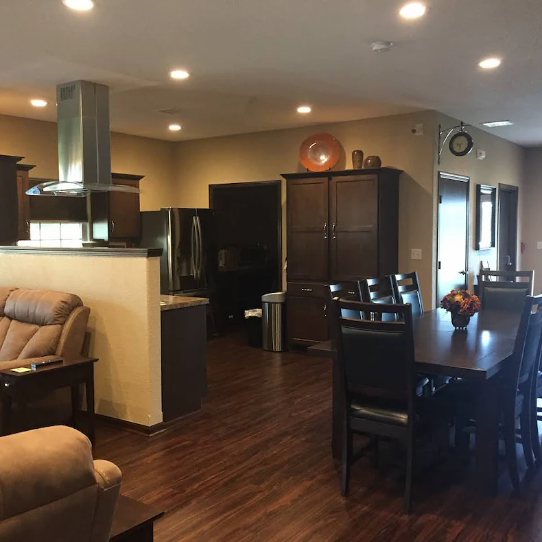 Image of Premier Living by Warden (2)