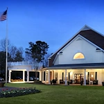 Image of Belmont Village Buckhead (1)