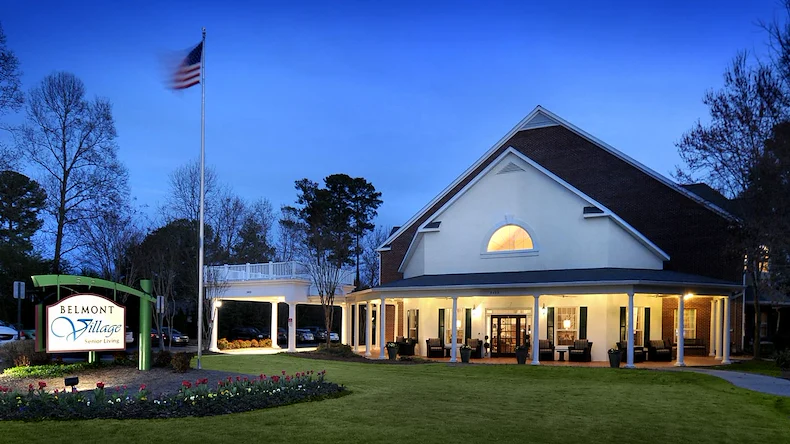 Image of Belmont Village Buckhead (1)