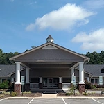 Image of Currituck House (1)