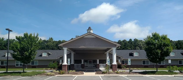 Image of Currituck House (1)