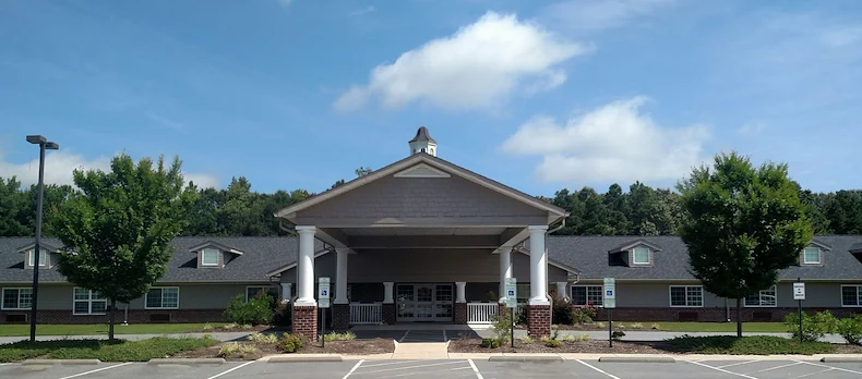 Image of Currituck House (1)