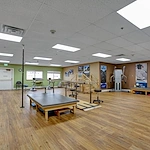 Image of Colonial Vista Post-Acute & Rehab (8)