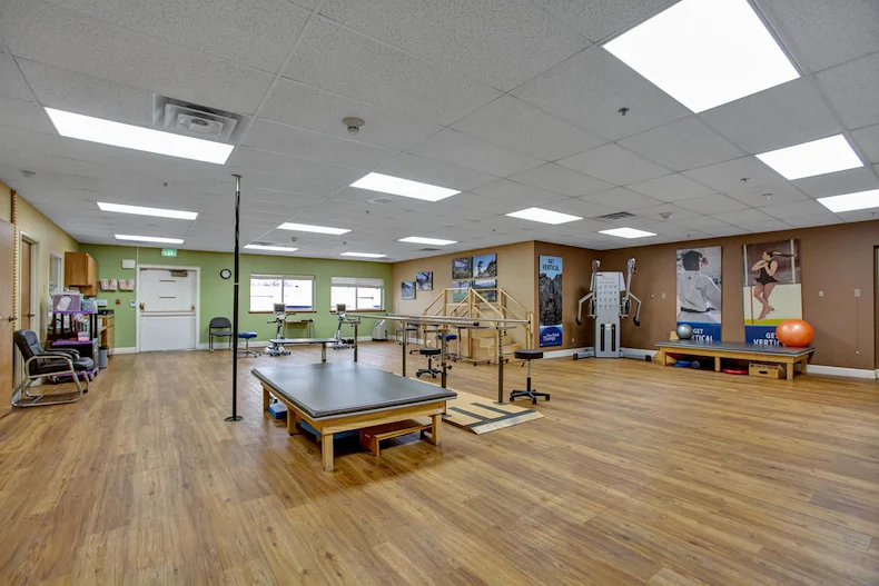 Image of Colonial Vista Post-Acute & Rehab (8)