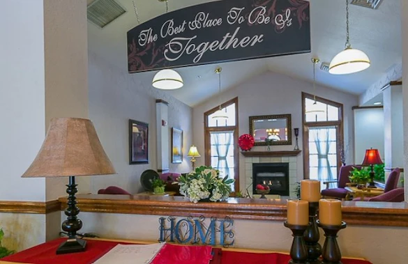 Image of Chisholm Court (4)