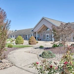 Image of The Villas at St. James (2)