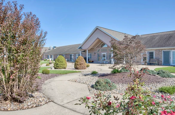 Image of The Villas at St. James (2)