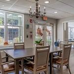 Image of Benchmark at Tatnuck Park (5)