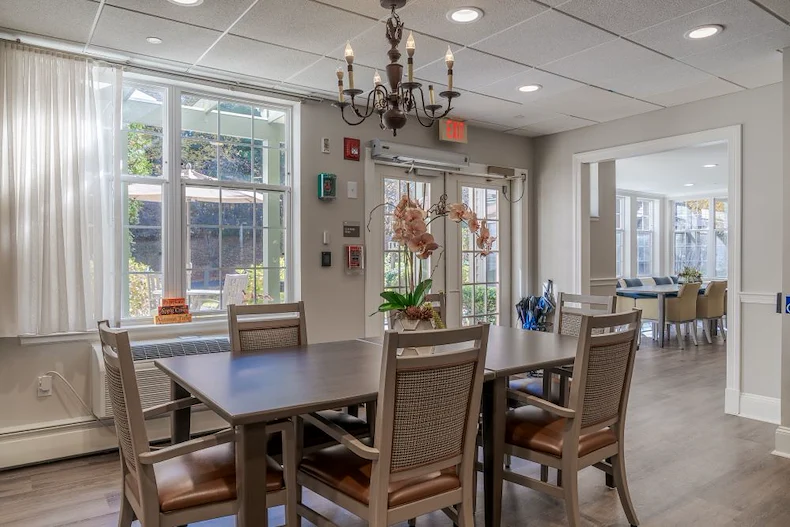 Image of Benchmark at Tatnuck Park (5)